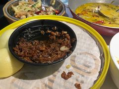 -田婆婆的菜(海口友谊阳光城店)
