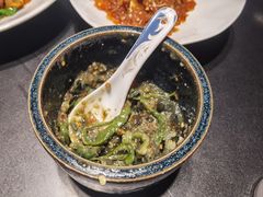 -凤凰湘语(浦东旗舰店)