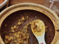 -罗妈砂锅(四川成都奎星楼店)