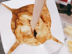 -麦当劳(百利广场店)
