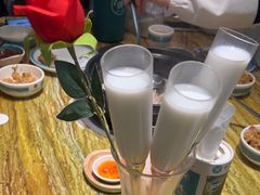 -春润大地海南椰子鸡(沙井京基百纳广场店)