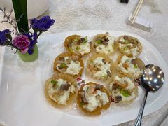 -龙的酒楼·手工早茶·顺德菜(近良路店)