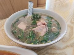 -佳瑜肠粉(总店)