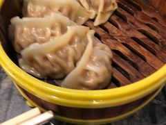 -情妹耙泥鳅·江湖川菜(科华店)