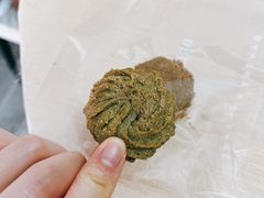 -面包与我Bread Or Me(长城汇店)