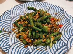 -龙记香港茶餐厅(久光百货店)