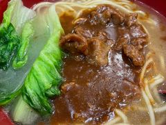 -旺角宝港式茶餐厅(寮步店)