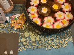 -菩泰·泰式草本按摩SPA(武汉新天地南馆店)
