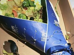 -味界·精致赣菜(招商花园城店)