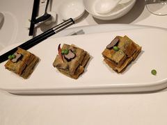 -松鹤楼·非遗·苏帮菜(融科店)