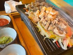 -么哈(五道口店)