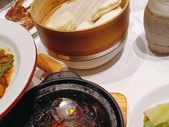 -鸡毛店·川菜(文殊院店)