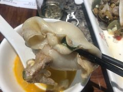 -好灶头妈妈菜·柴火灶台鱼·千岛湖土菜地标美食