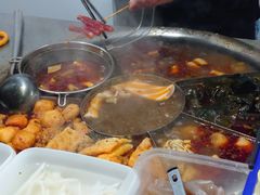 -胖子水煮(铁路三村无任何分店)