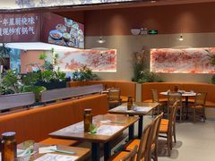 -文华冰室(八号仓店)