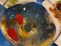 -老淳安—伴山伴湖(千岛湖开元度假村店)