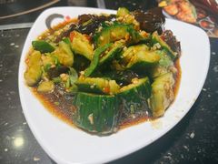 -和福顺·牛肉海鲜焖锅(汕头金平万达广场店)