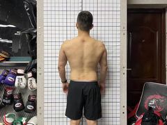 -VPsmart私教健身工作室(新华路旗舰店)