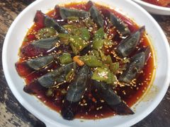 -牛王庙(龙华花园店)