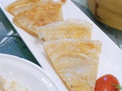 -御彩酒家(东风东路店)