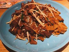 -避风塘(江桥万达店)