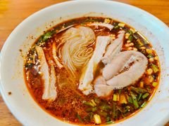 -青石桥老瓦房肥肠粉总店(青石桥总店)