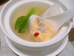 -桃源咖啡厅(武夷山大红袍山庄店)