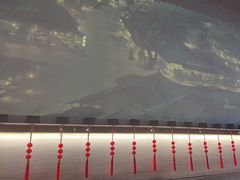 -梅花境(万科店)