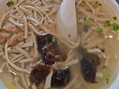 -四季春(美食街店)