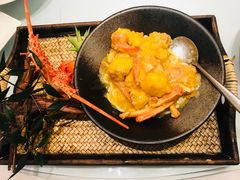 -知味观(湖滨总店)