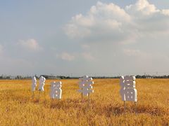 -嘉北郊野公园