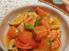 -小董哥烤串(金水花城店)