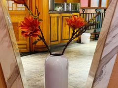 -巢爷老味(东方红店)