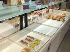 -金凤成祥(草桥店)