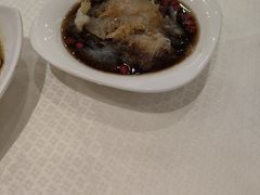 -金时代顺风大酒店(协泰店)