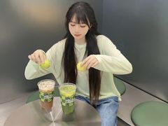 -南通CBD大有境