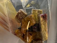 -普宁反沙番薯芋头