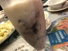 -阿殳菜馆·私厨(水围村店)