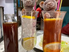 -岭南真味·匠心粤菜(K11店)