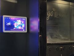 -欢乐糖果KTV(长江店)