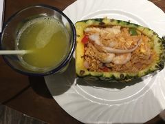 -绿茵阁(体育西分店)