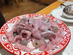 -佬缸炮江湖川菜(玉林店)
