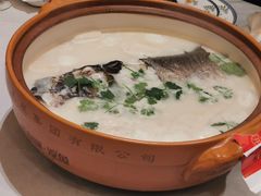 -旺顺阁海鲜广场(亚运村店)