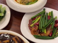-同得兴面馆.苏式面.三虾面(园区店)