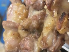 -鑫顺吉牛肉馆