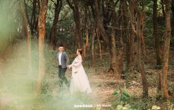 点击看大图 -鱼映像摄影·珍藏级影像品牌