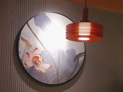-湊湊火锅·茶憩(杭州湖滨银泰in77店)