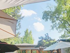 -熙古里艺术村