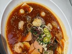 -徽镇小厨·经典徽菜(马连道店)