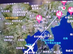 -卢浮宫